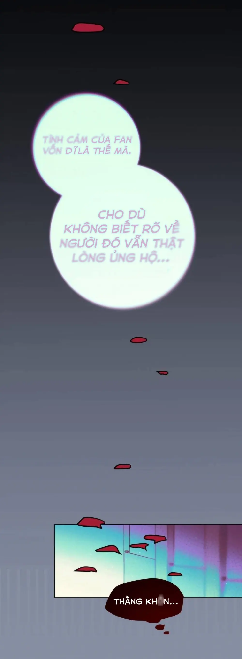 Chương 48 - trang 27