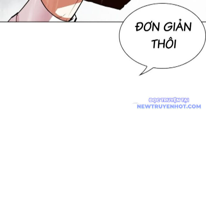 Chương 542 - trang 88