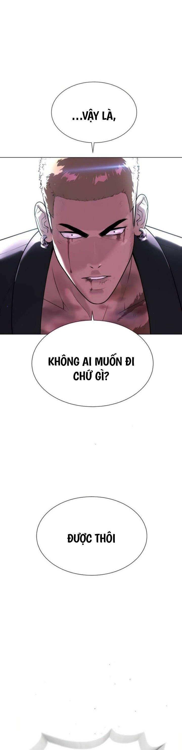 Chương 39 - trang 9
