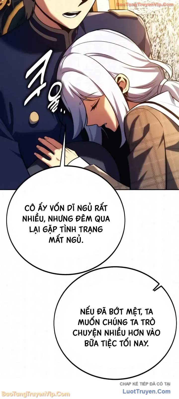 Trang 101