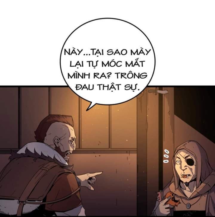 Trang 56