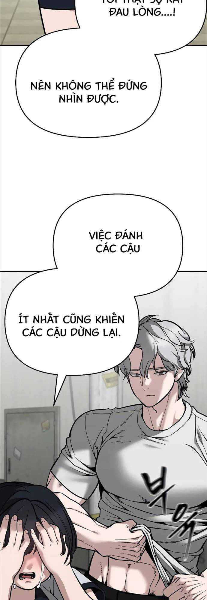 Chương 85 - trang 100