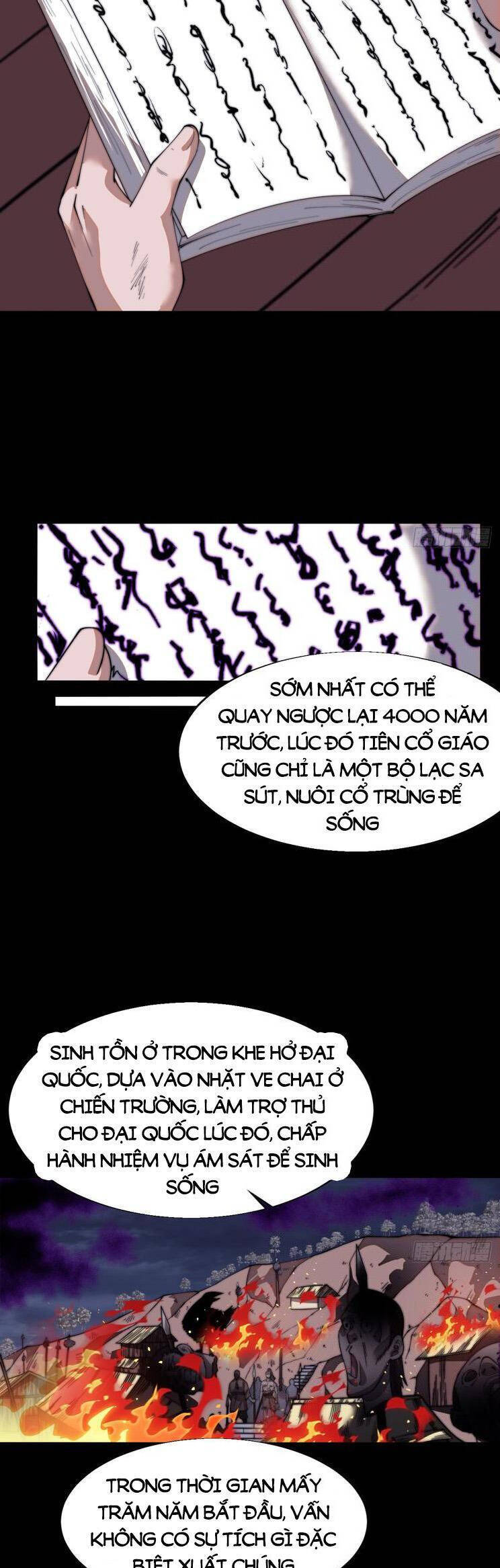 Trang 13