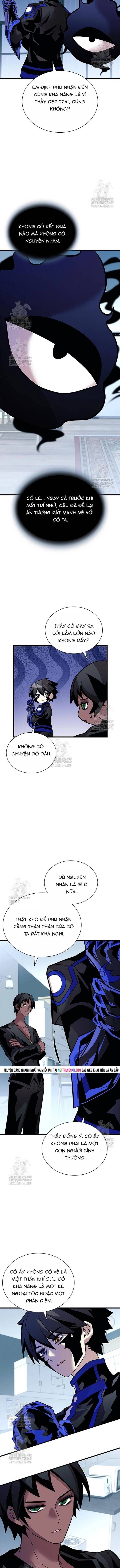 Chương 220 - trang 10