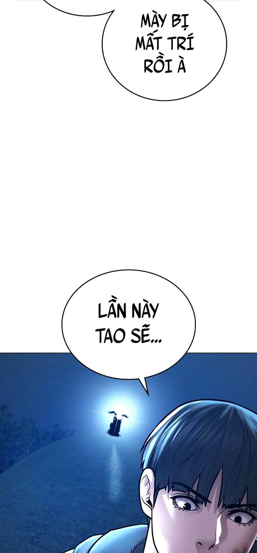 Trang 89