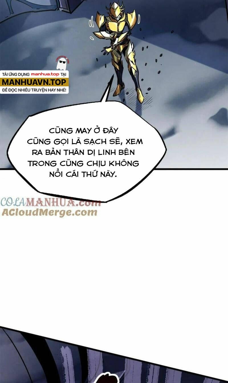 Chương 173 - trang 14