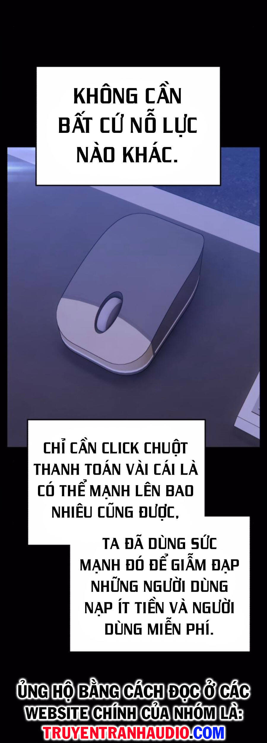 Chương 9 - trang 119