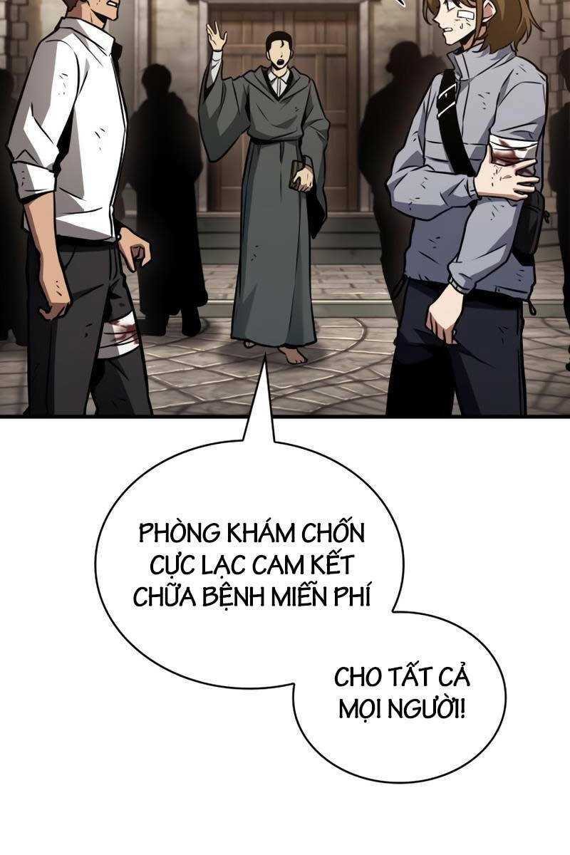 Chương 180 - trang 83