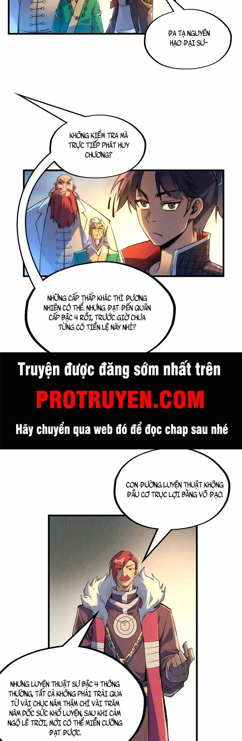Chương 228 - trang 13
