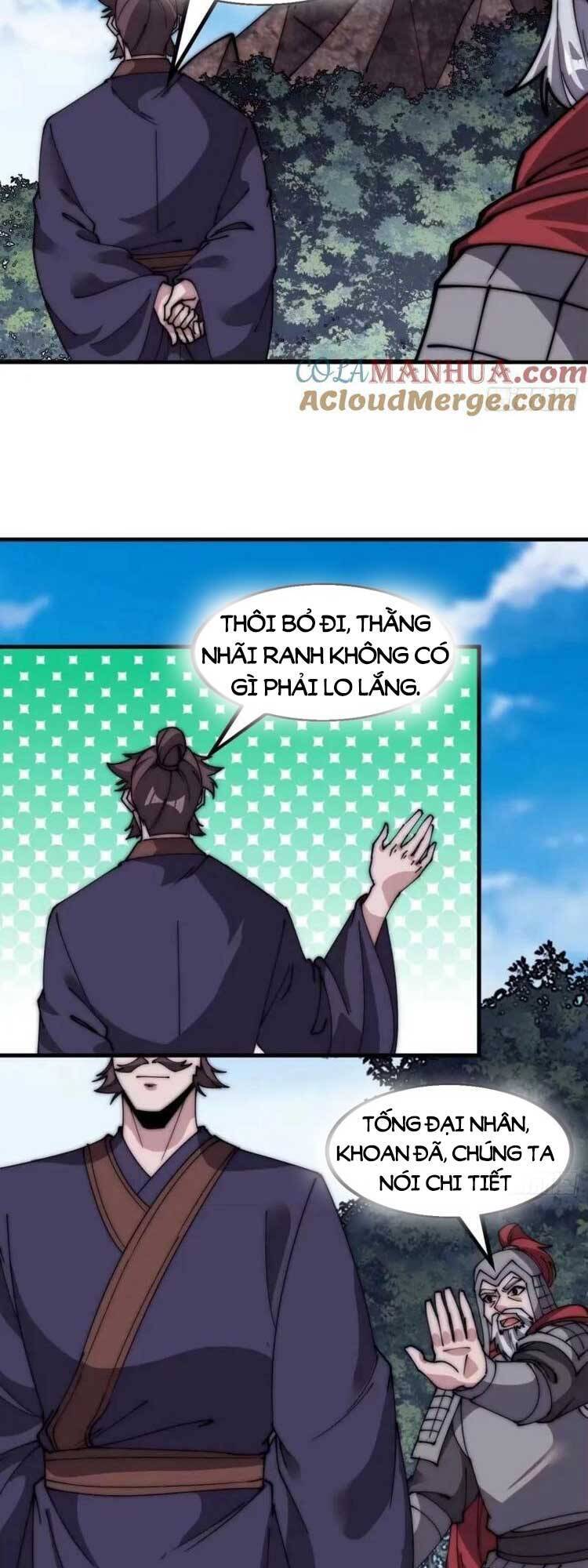 Trang 11
