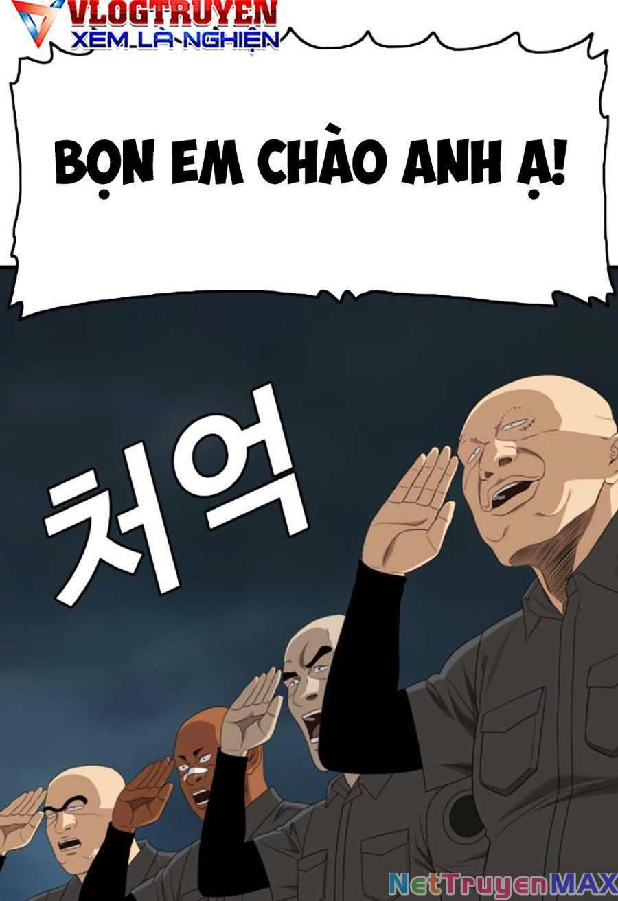 Trang 130