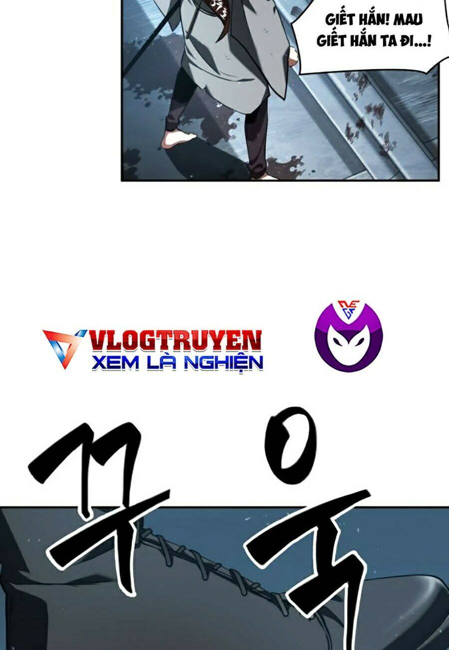 Chương 56 - trang 62