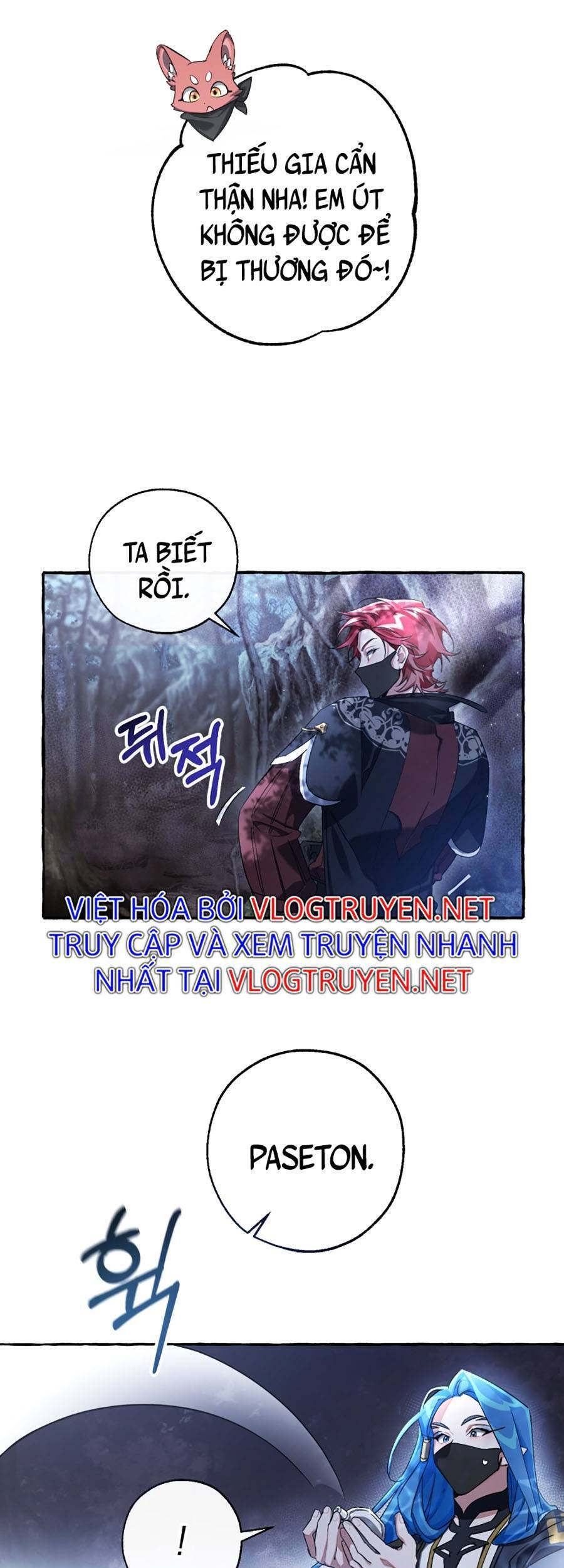 Chương 90 - trang 36