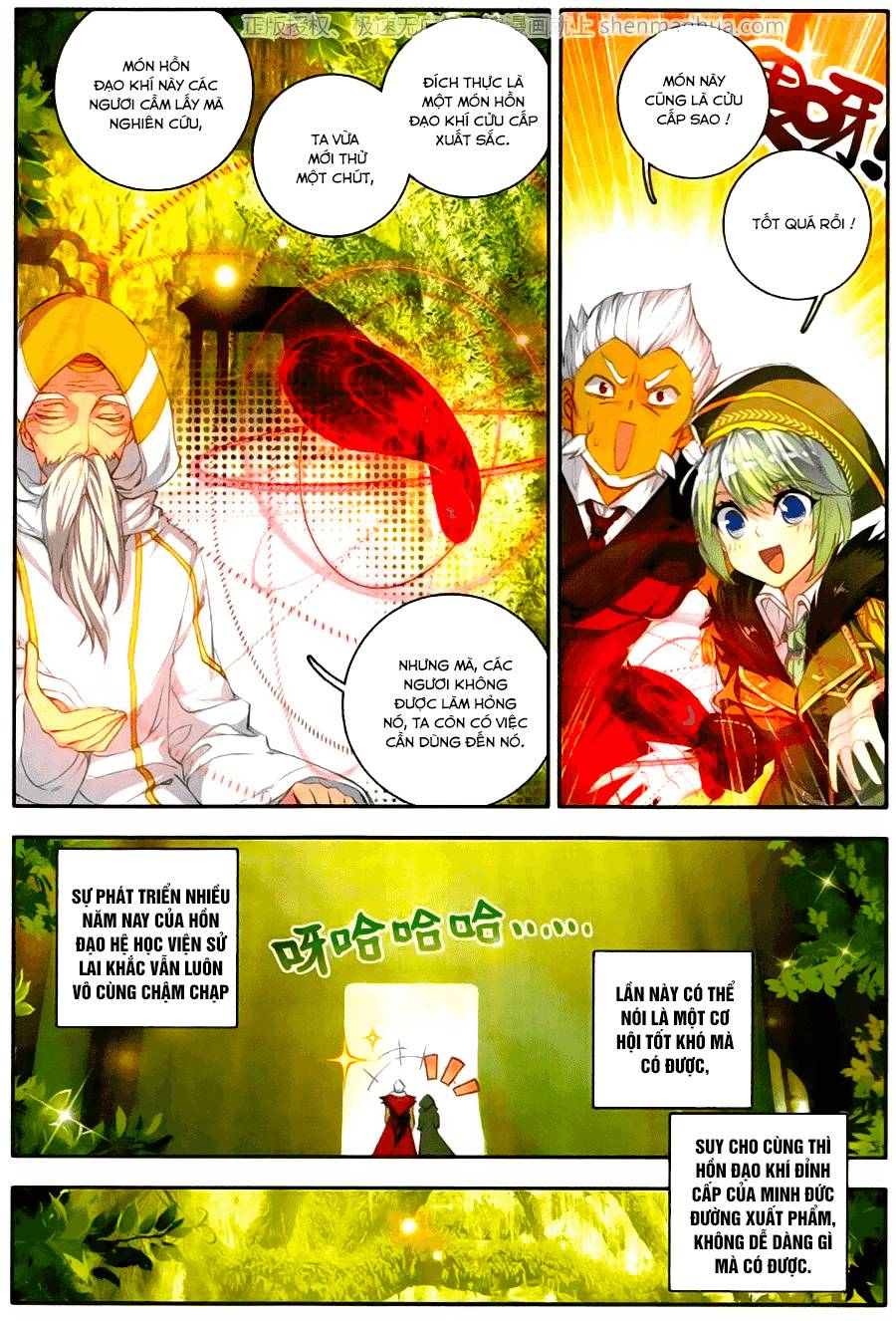 Trang 10