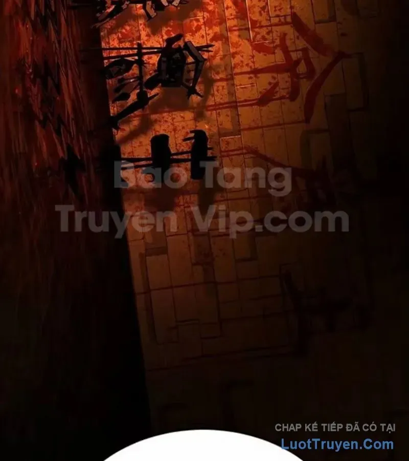 Chương 19 - trang 180