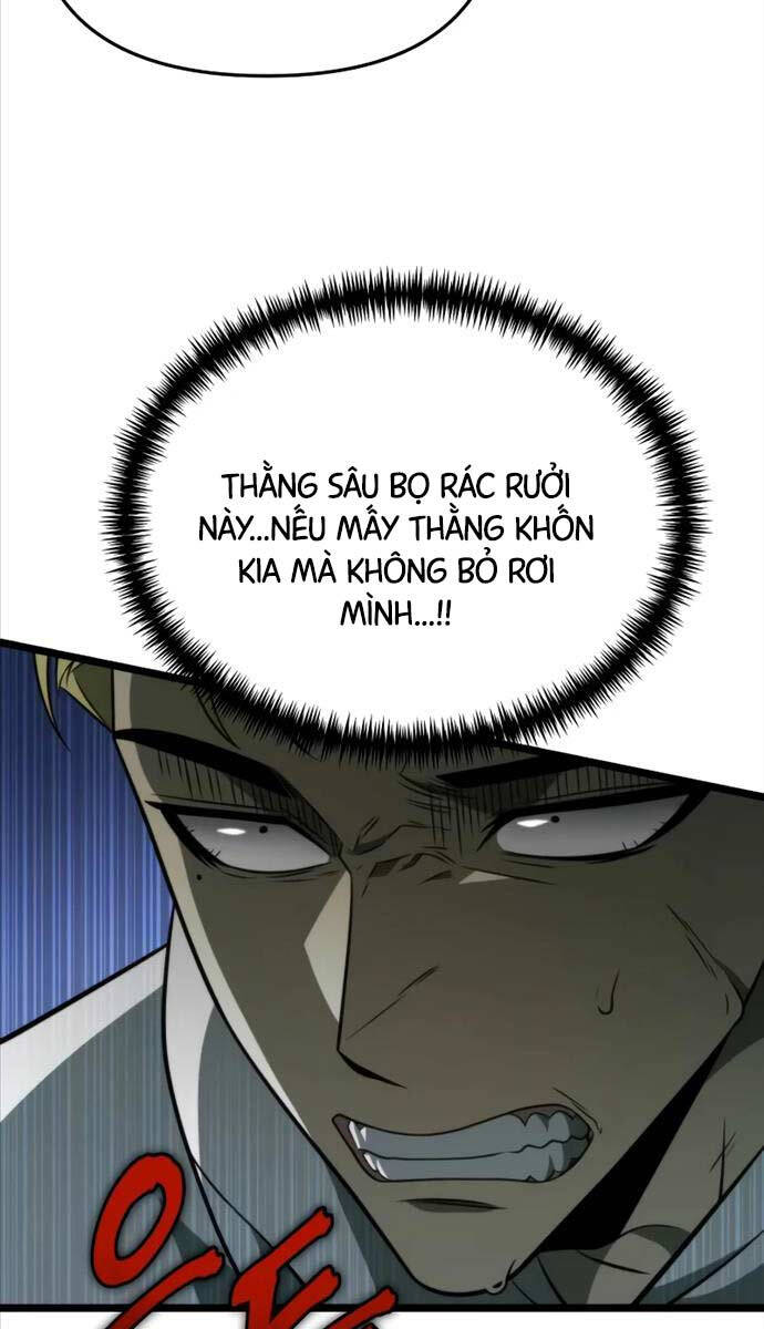 Chương 13 - trang 79