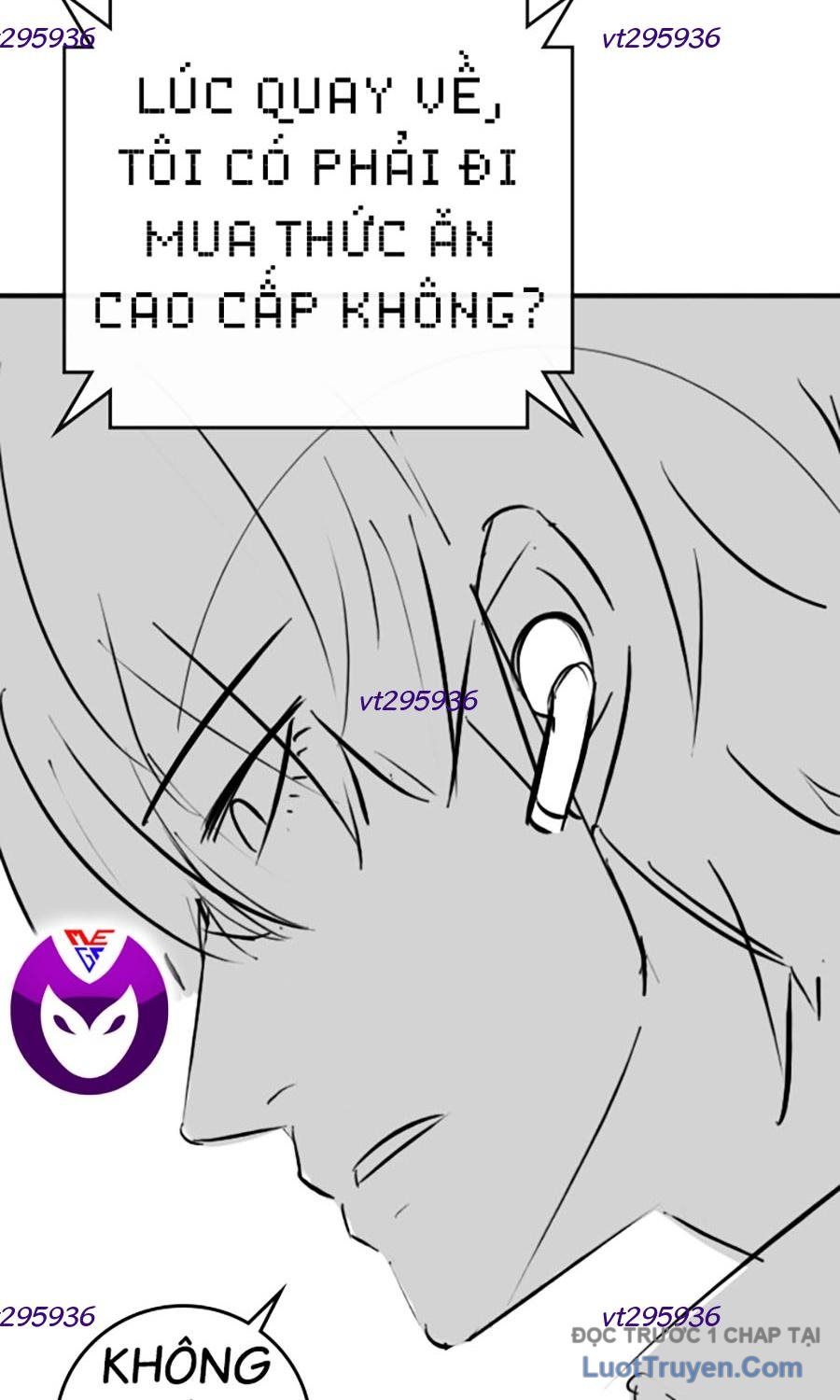 Chương 164.9 - trang 9