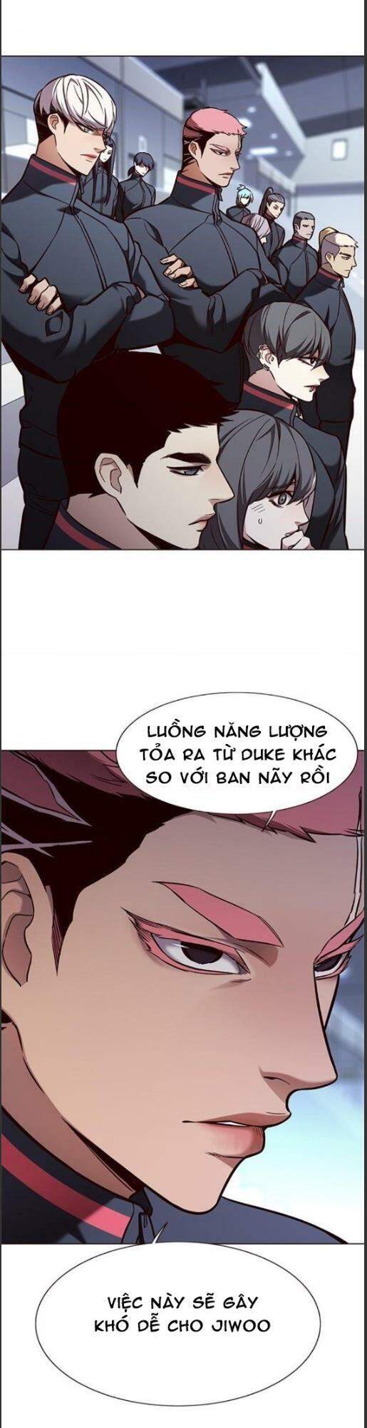 Trang 32