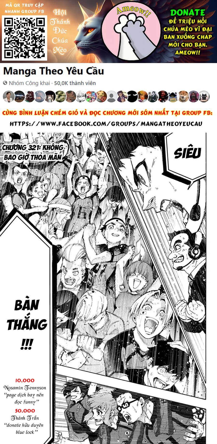 Chương 321 - trang 2