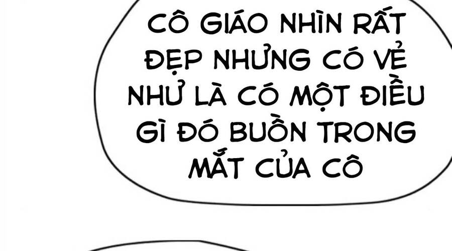 Chương 393 - trang 270