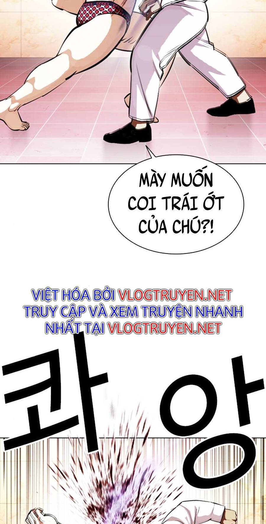Chương 393 - trang 39