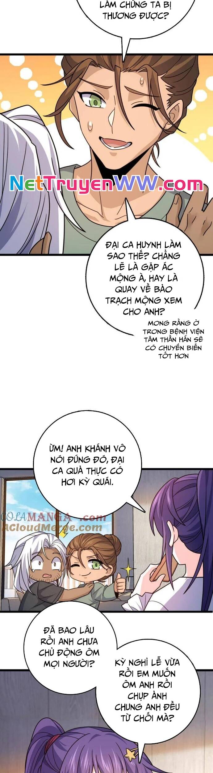 Chương 932 - trang 15