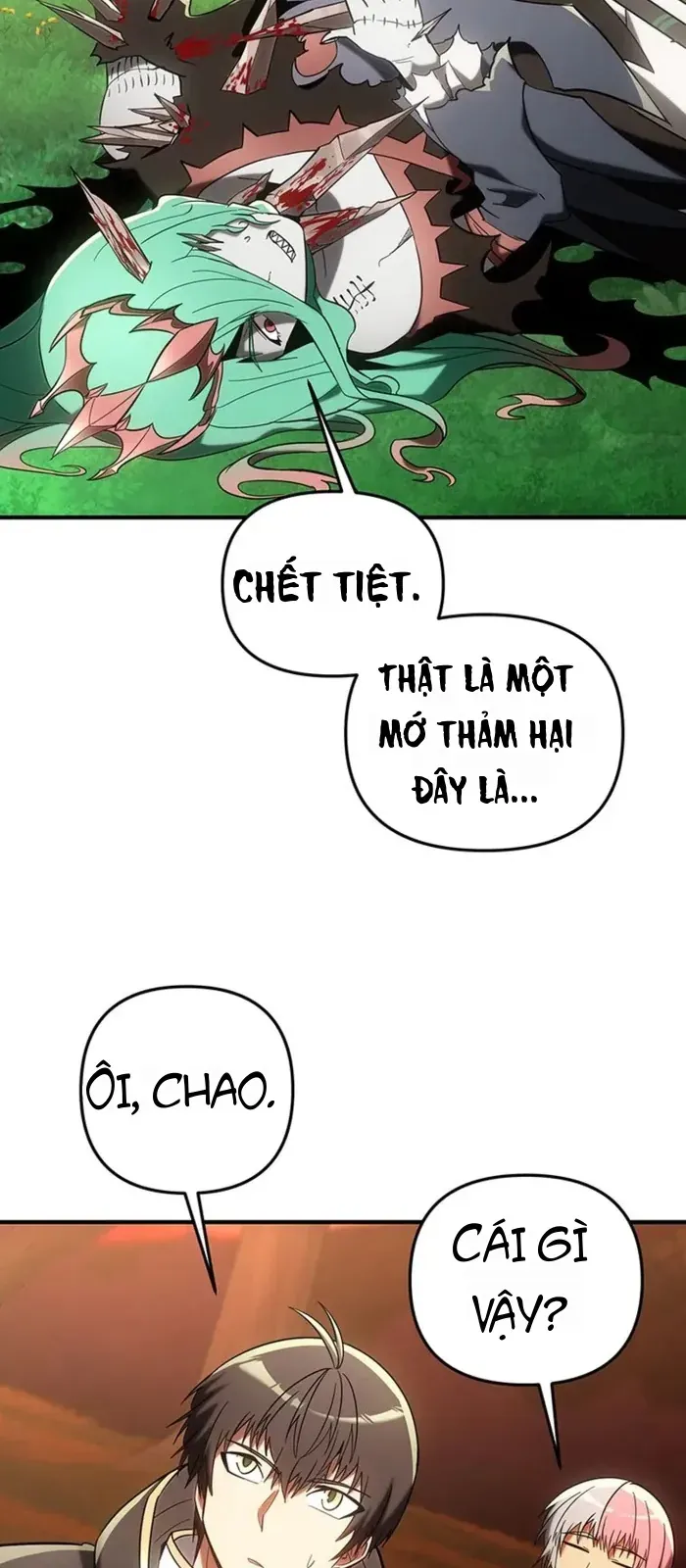 Trang 70
