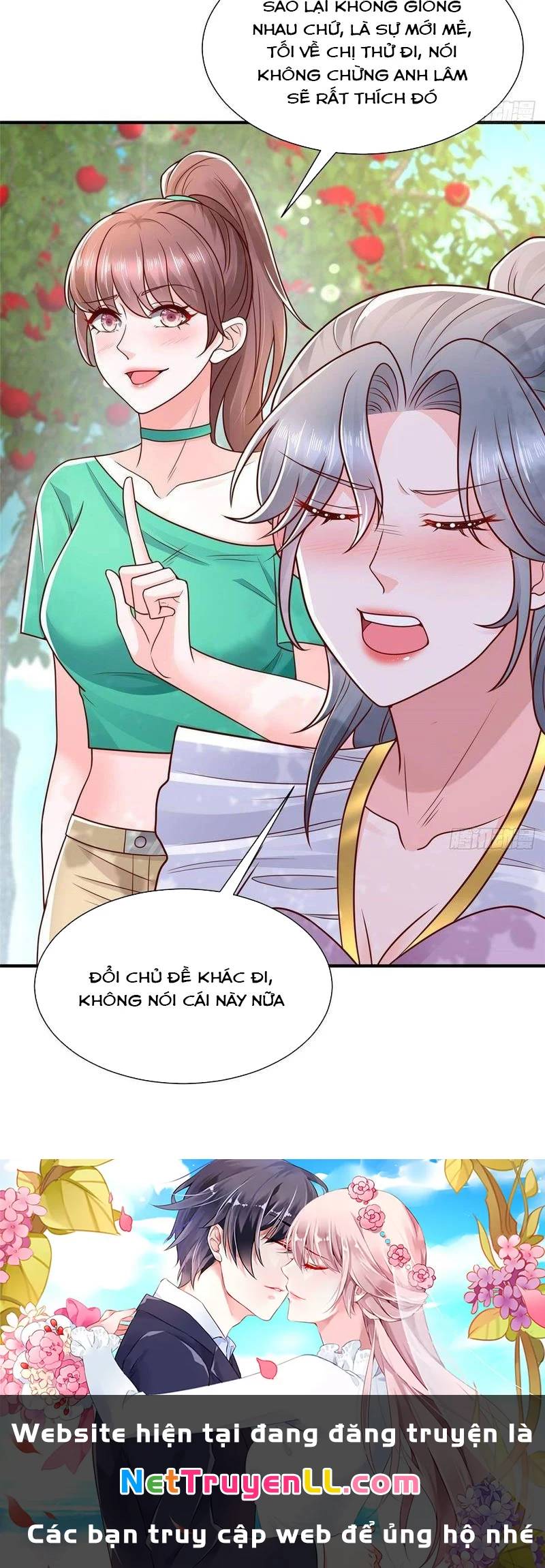 Trang 36