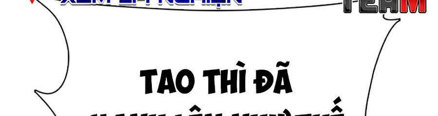 Chương 368 - trang 54