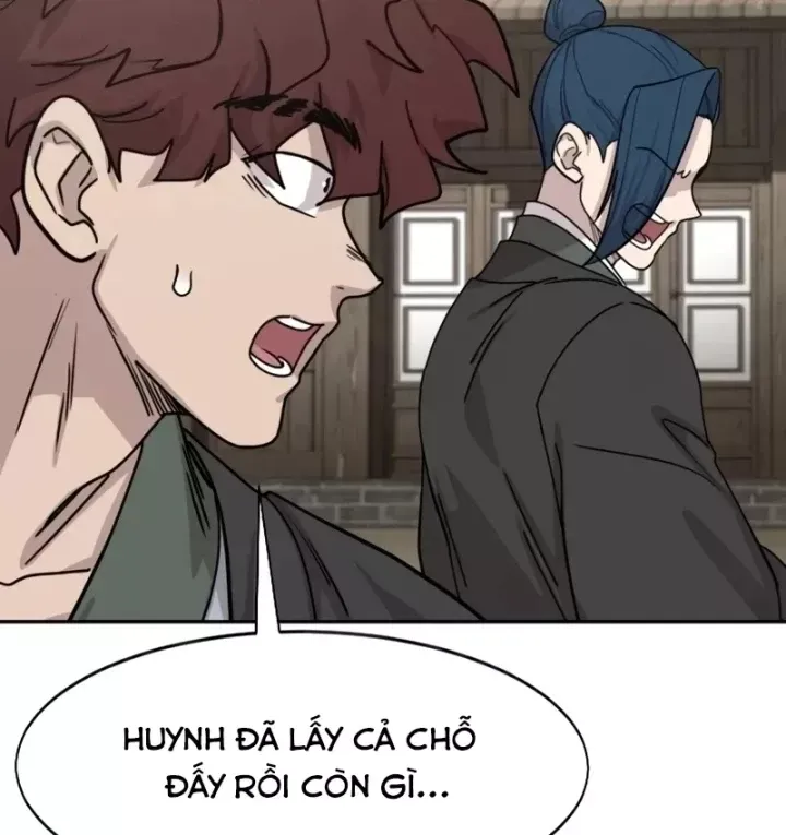 Trang 169
