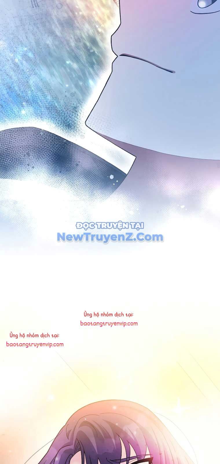 Trang 110