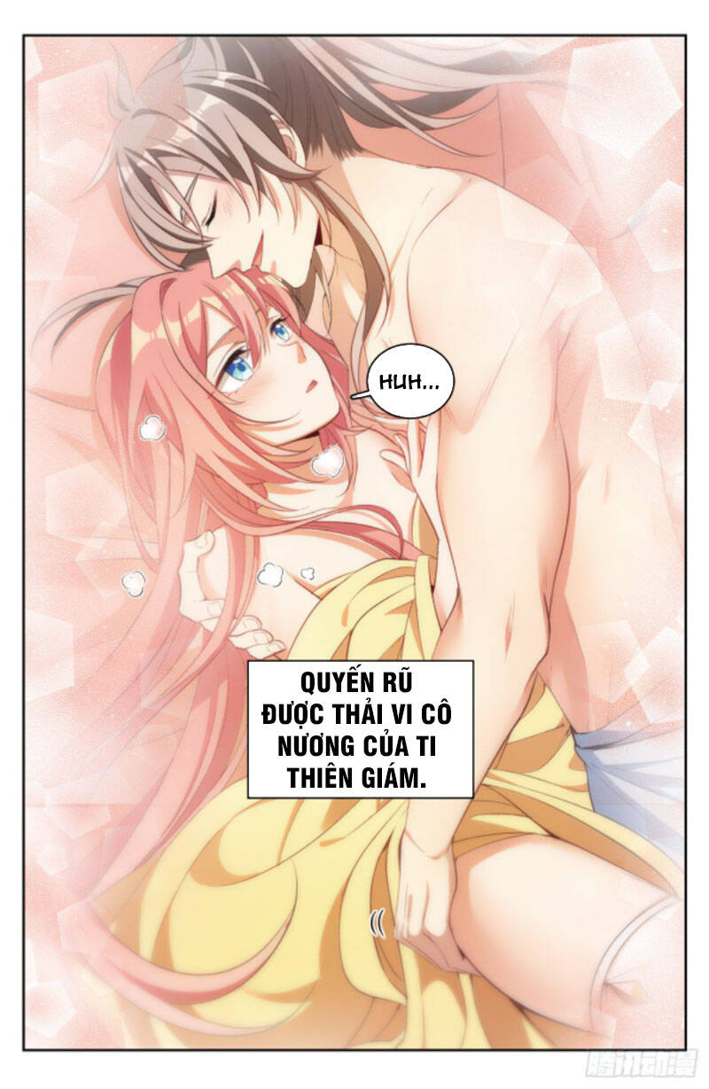 Chương 47 - trang 6