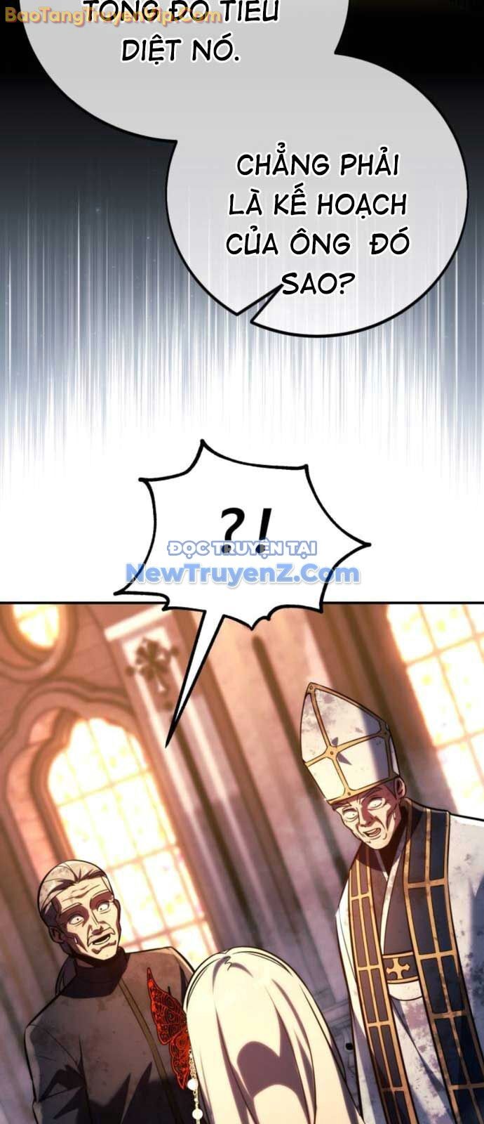Trang 120