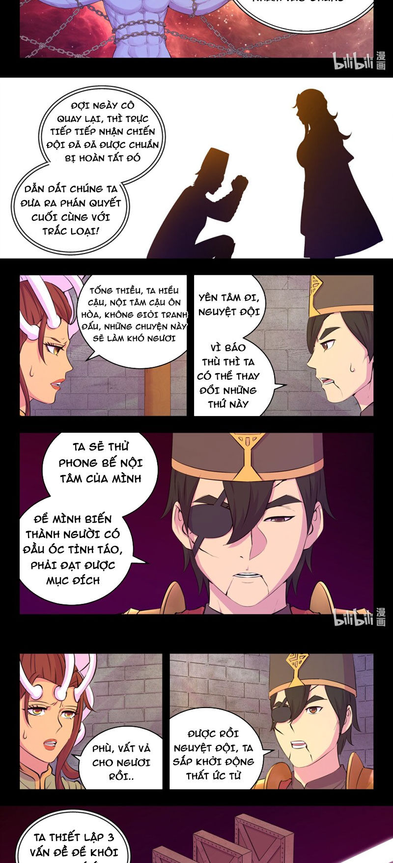 Trang 8