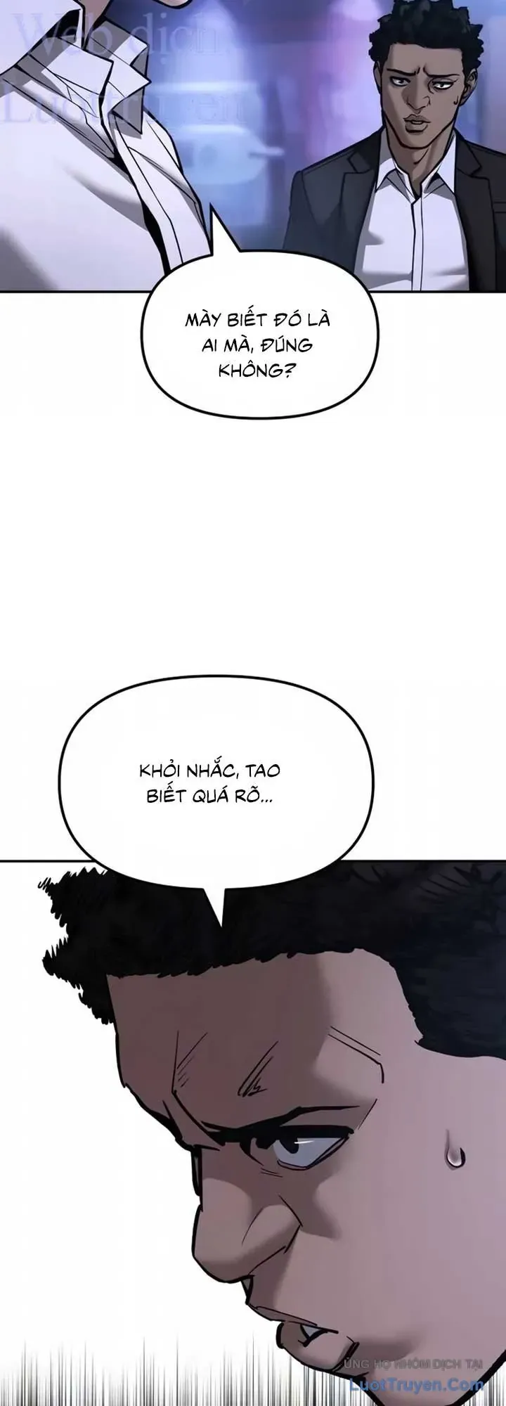 Chương 185 - trang 63