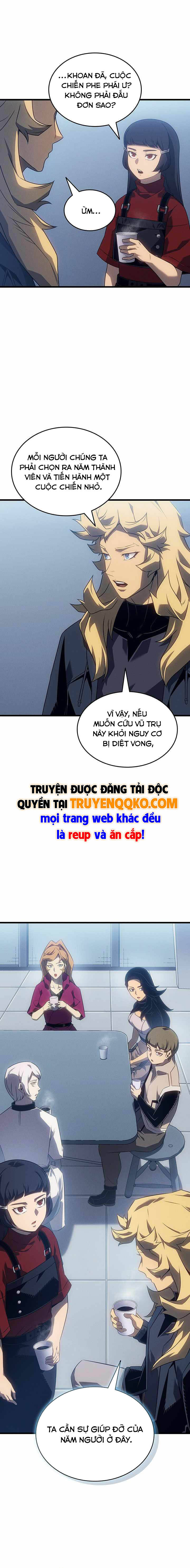 Trang 14