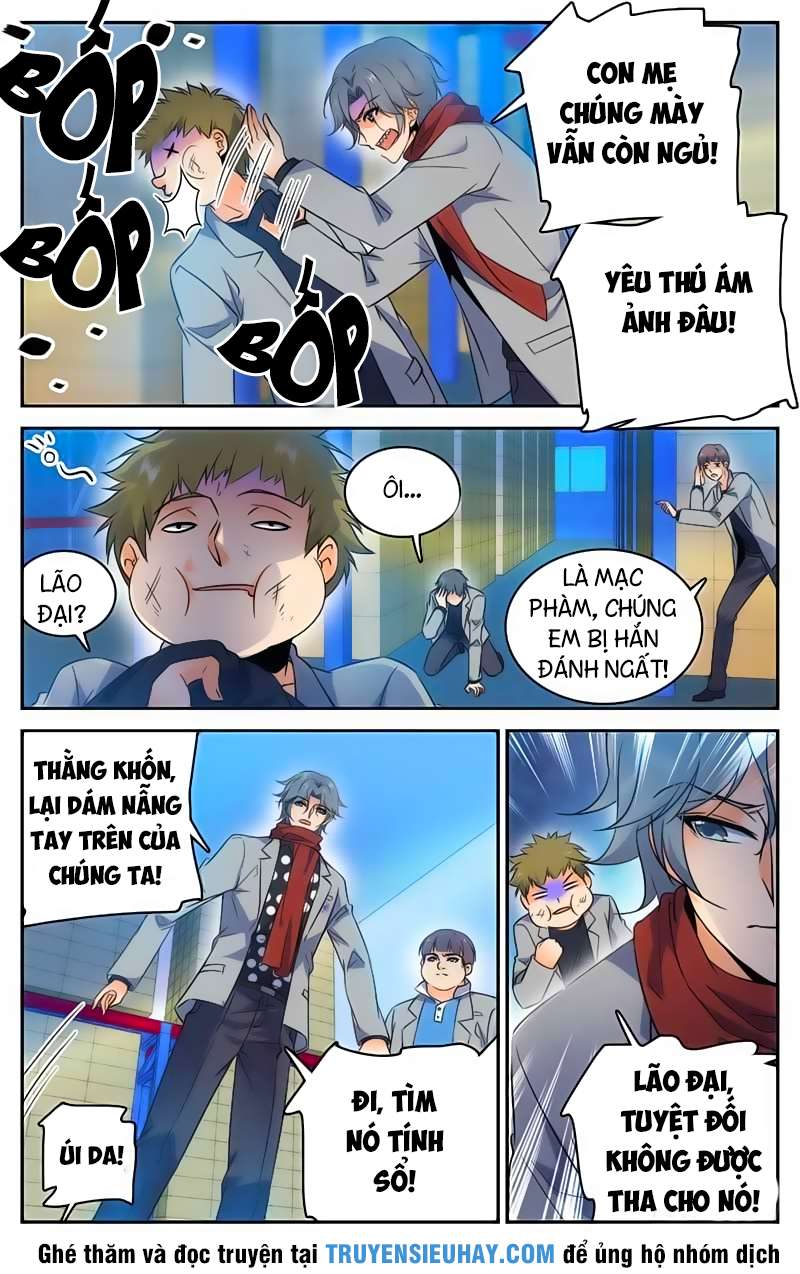 Chương 208 - trang 11