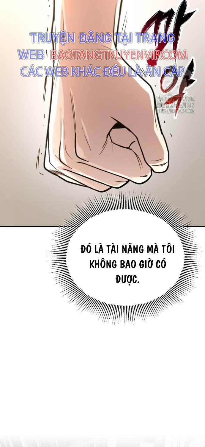 Trang 89