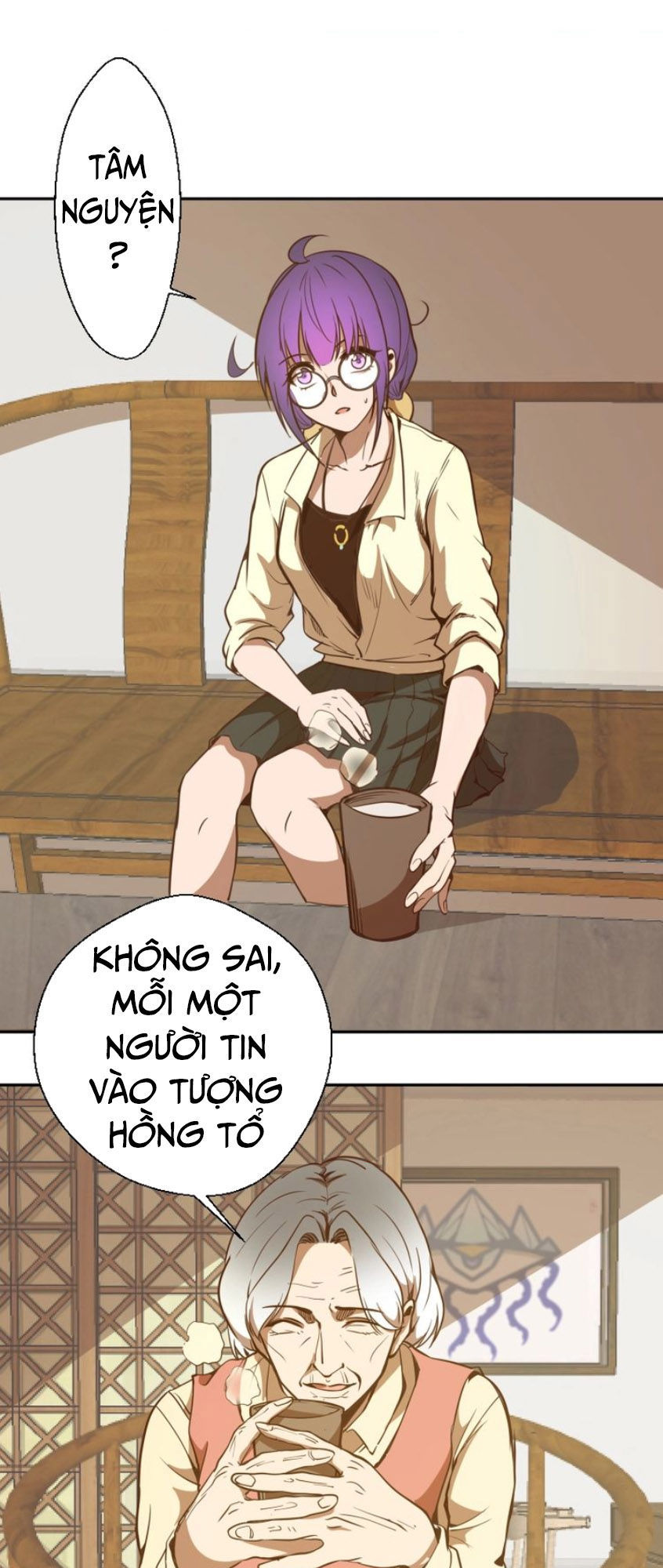 Chương 39 - trang 90
