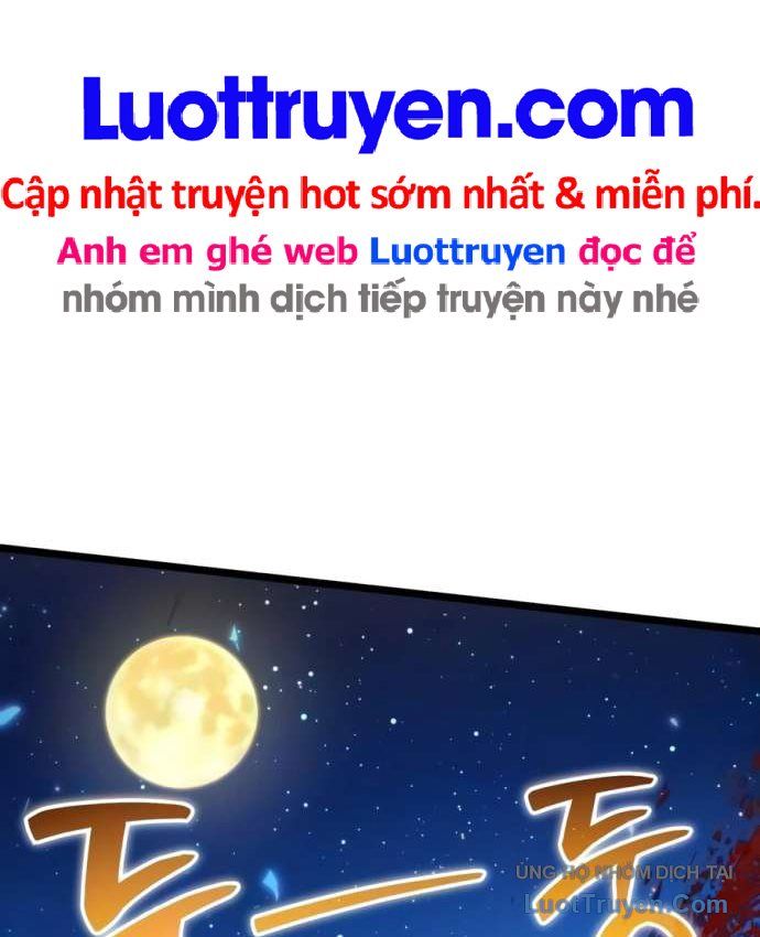 Trang 173
