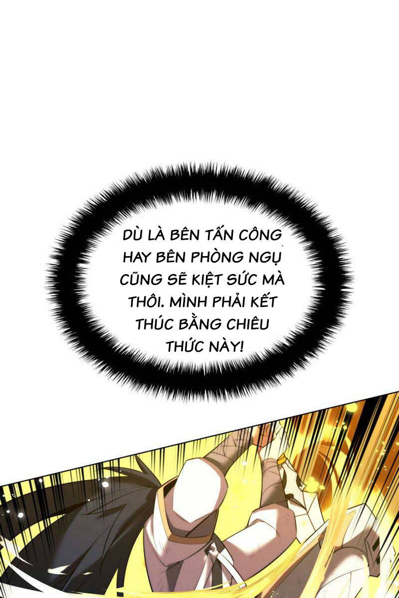 Trang 127