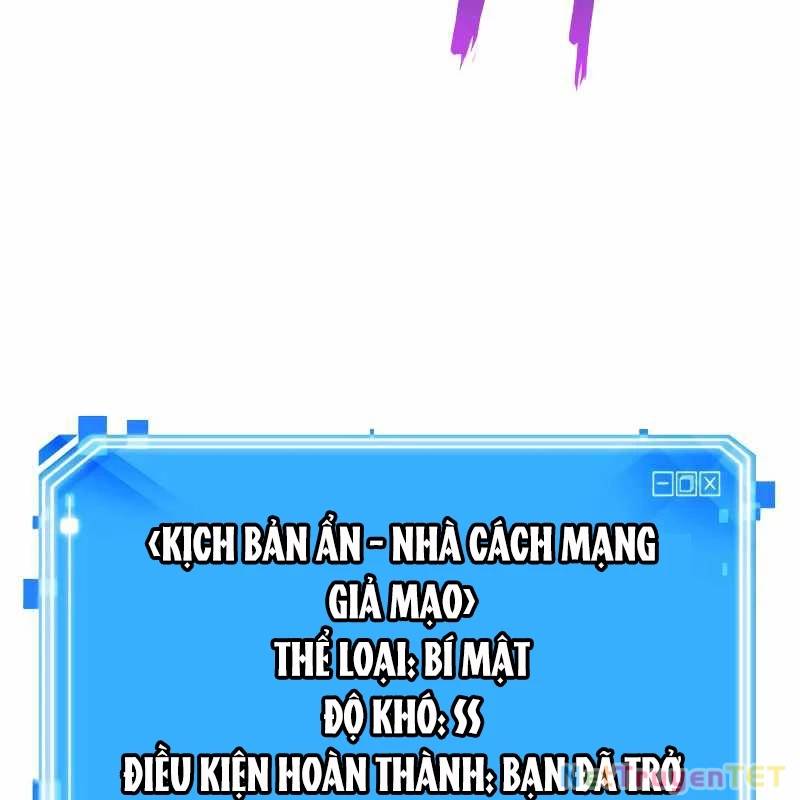 Trang 197