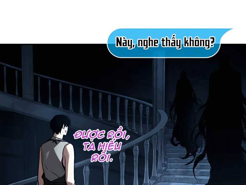 Chương 114 - trang 39