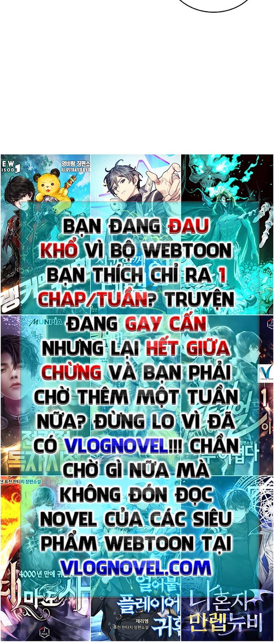 Trang 75