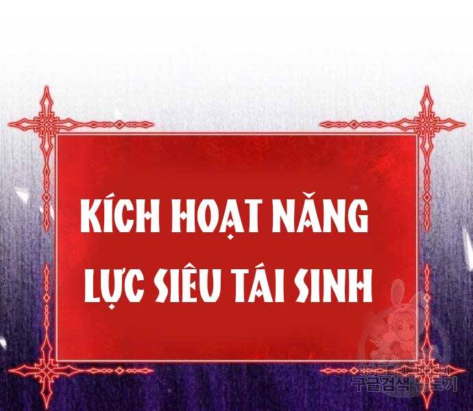 Chương 19.5 - trang 4