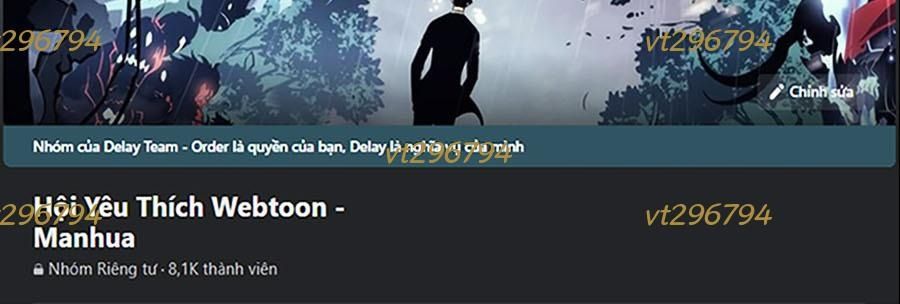 Chương 310 - trang 127