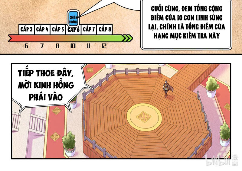 Trang 38
