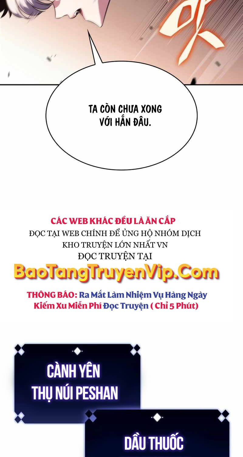 Trang 93
