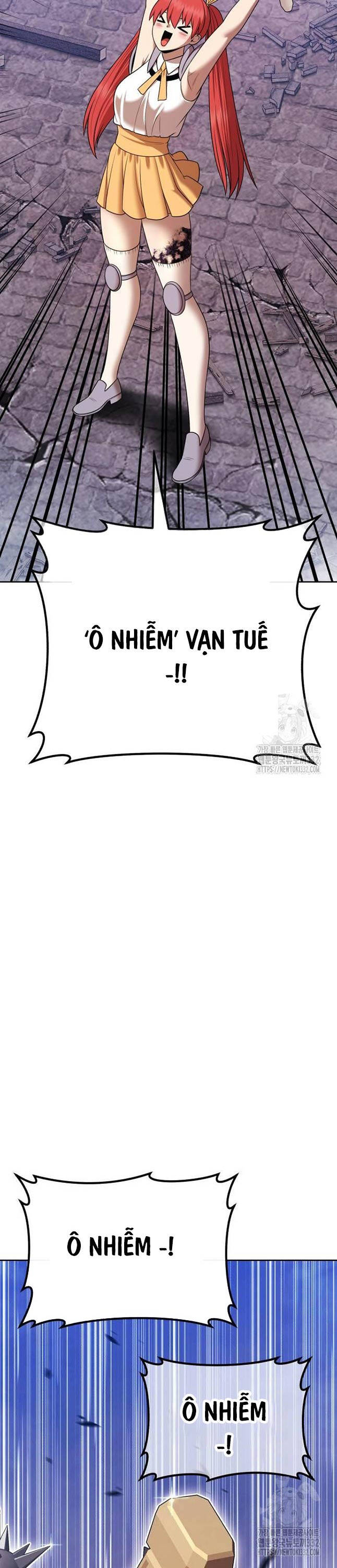 Chương 96 - trang 140