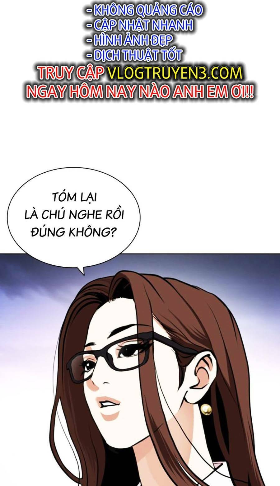 Chương 451 - trang 192